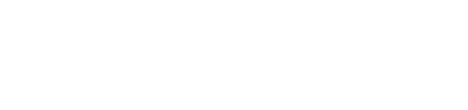11:11 Systems logo