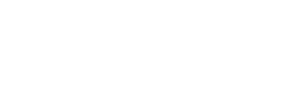 Aryaka logo