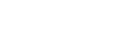 BeyondTrust logo
