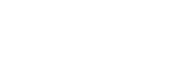 Dialpad logo