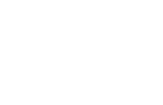 F5 Networks logo
