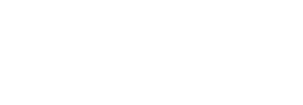 Juniper Networks logo
