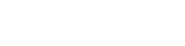 Nice CXone logo