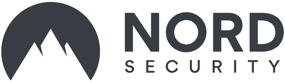 Nord Security logo