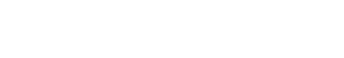 Palo Alto Networks logo