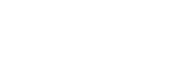 PCI Pal logo