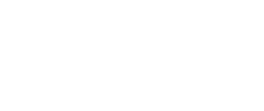 Sinch logo