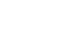 Telnyx logo