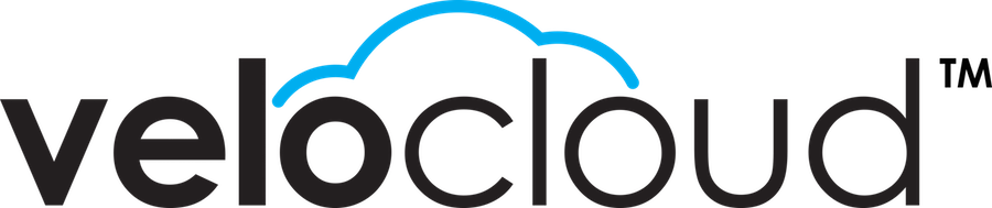 VeloCloud logo