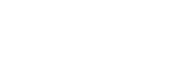 ZScaler logo