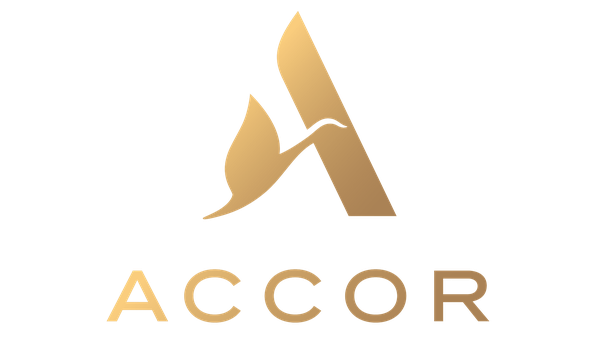 Accor logo
