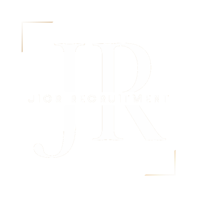 Jior UK logo